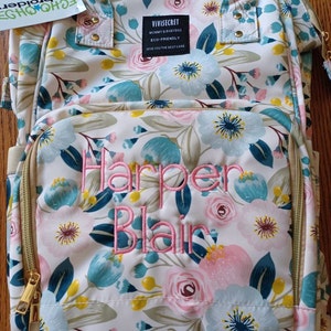 Shawna added a photo of their purchase