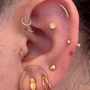 Maddy added a photo of their purchase
