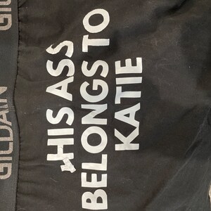 Kate ha añadido una foto de su compra