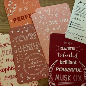 Abigail added a photo of their purchase