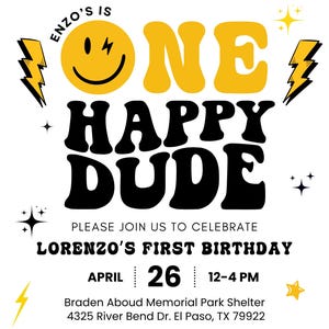 Michelle hat ein Foto des gekauften Artikels hinzugefügt