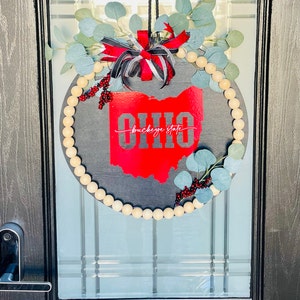 Jennifer added a photo of their purchase