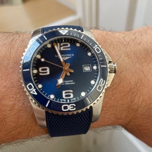 Wayne ha añadido una foto de su compra