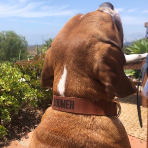 Comprador de Etsy ha añadido una foto de su compra