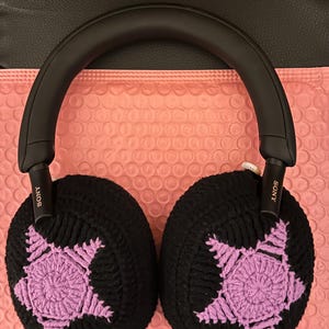 Rajalaxmi added a photo of their purchase