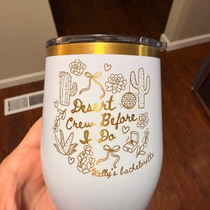 Joy added a photo of their purchase