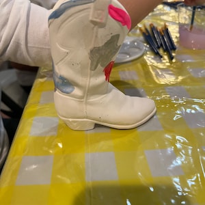maddie added a photo of their purchase
