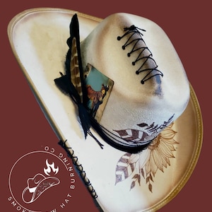 totallytexan70 a ajouté une photo de son achat