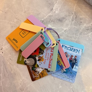 Jess added a photo of their purchase