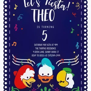 Erica ha añadido una foto de su compra