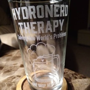 Julie added a photo of their purchase
