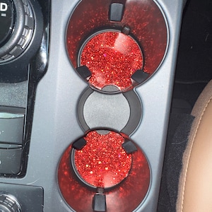 Alexandra added a photo of their purchase