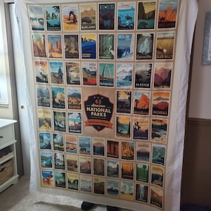 JR added a photo of their purchase