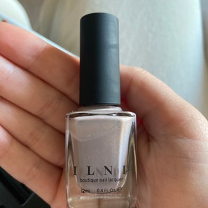 Baylee a ajouté une photo de son achat