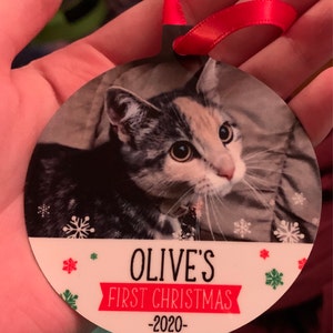 DeAnna a ajouté une photo de son achat