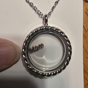 Kim added a photo of their purchase