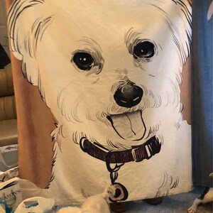 Daniella ha añadido una foto de su compra