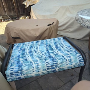 Margaret added a photo of their purchase