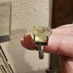 Medvid added a photo of their purchase