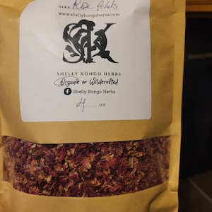 Mars added a photo of their purchase