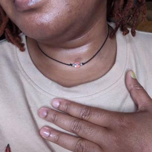 shuniece ha añadido una foto de su compra