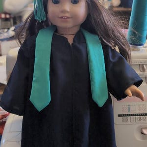 Colleen added a photo of their purchase