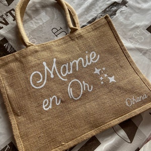 Magalie added a photo of their purchase