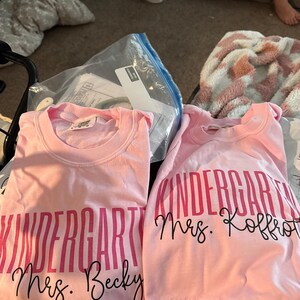 Jennifer added a photo of their purchase