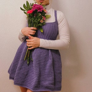Sofia added a photo of their purchase