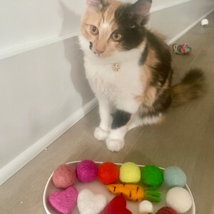 Dolly added a photo of their purchase