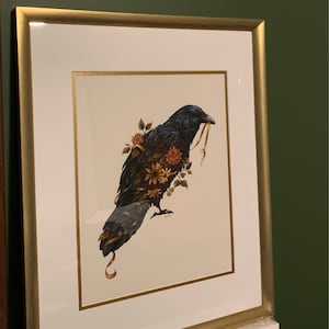 S. added a photo of their purchase
