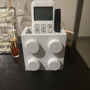 Munirah a ajouté une photo de son achat