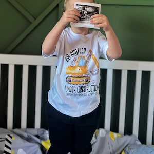 Gemma added a photo of their purchase
