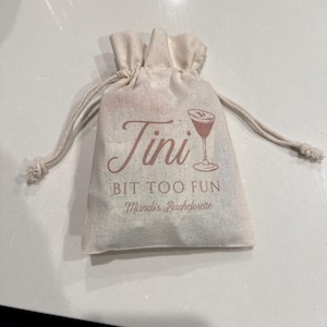 Mandi added a photo of their purchase