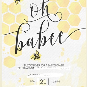 Madelin McGinnis added a photo of their purchase