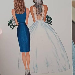Nicola a ajouté une photo de son achat