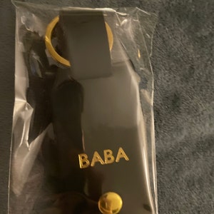 Maariia added a photo of their purchase