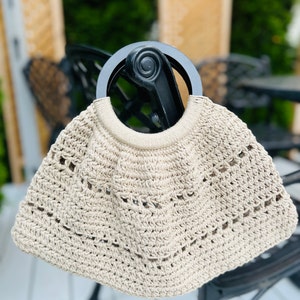 Terri added a photo of their purchase