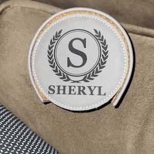 Sheryl added a photo of their purchase