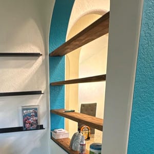 Benjo added a photo of their purchase