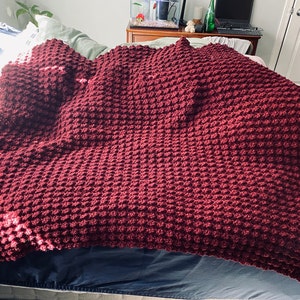 Maria added a photo of their purchase