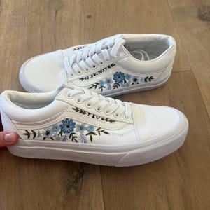 Vicki added a photo of their purchase