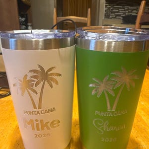 Sharon added a photo of their purchase