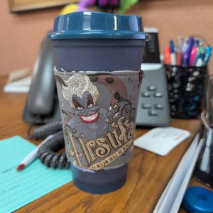 Kelly added a photo of their purchase