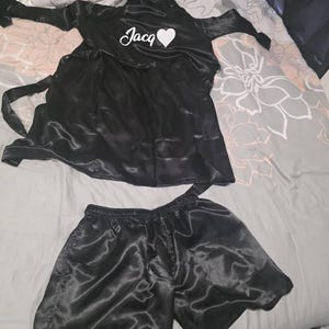 Tamyra added a photo of their purchase