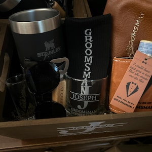 Aldara added a photo of their purchase