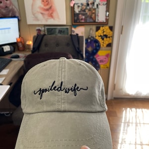 Amy added a photo of their purchase