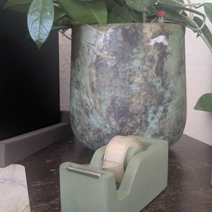 Annelie added a photo of their purchase