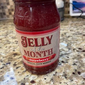 nancy added a photo of their purchase