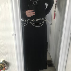 Rozalia heeft een foto van de aankoop toegevoegd
